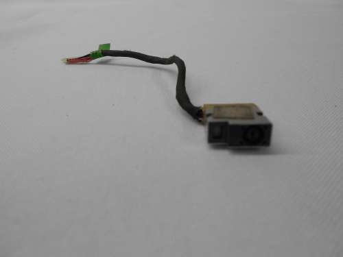 HP 250 G5 Notebook DC Power Jack Port 799736-Y57